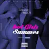 HonestBoi Breeze - Hot Girls Summer - Single